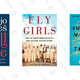 Select Goodreads Choice Award nominees & finalists on Kindle | Amazon